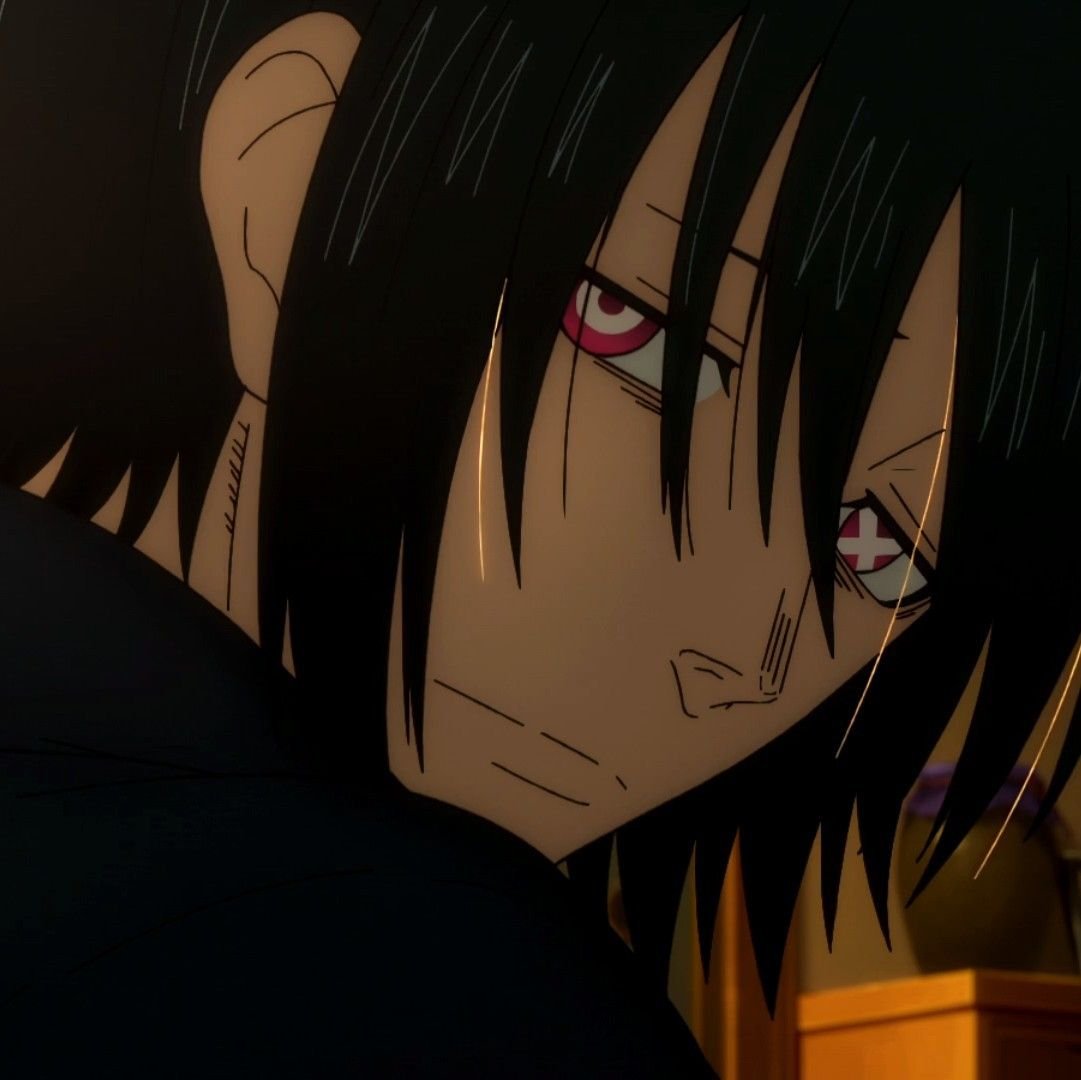 Benimaru vs Yuji Itadori Who Would Win: Ultimate Power Analysis